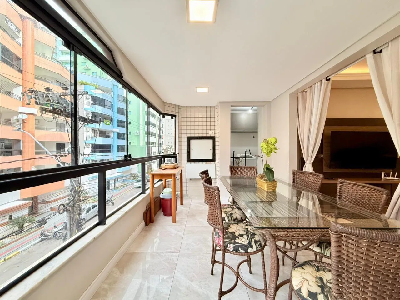 Imagem Apartamento à venda com 160m2 por R$ 1.530.000,00