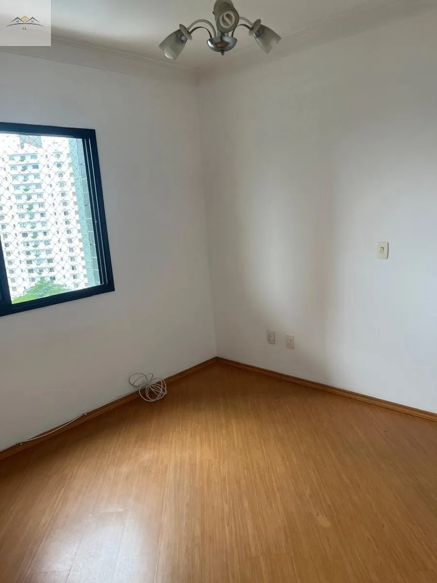 Imagem APARTAMENTO RESIDENCIAL em Santo André - São Paulo, Vila Assunção