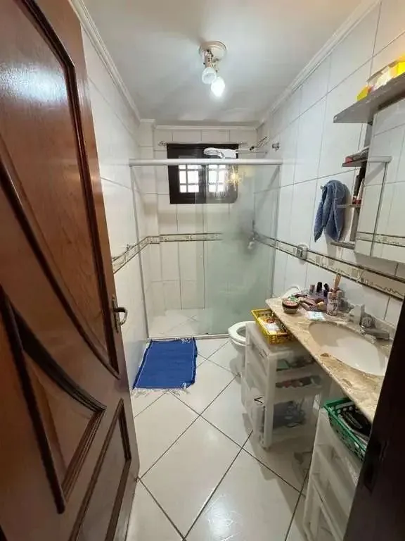 Imagem Apartamento 3 dormitórios, 131m² privativos 2 vagas, elevador -Jardim Planalto