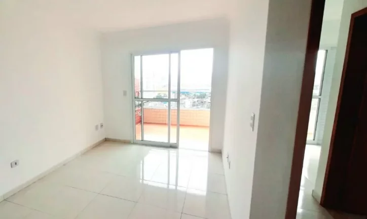 Imagem APARTAMENTO NA AVIAÇÃO 2 DORMITÓRIOS 1 SUÍTE!!!