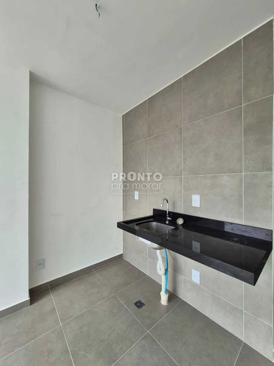 Imagem Nomar Carneiros Ecoliving