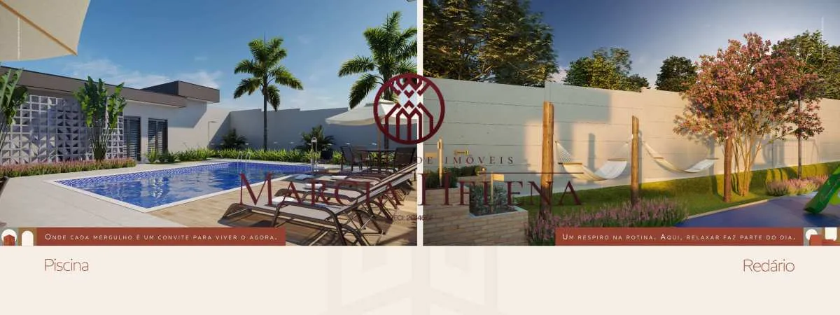 Imagem Apartamento à venda em Campinas, Vila Mingone, com 2 quartos, 40,72m2