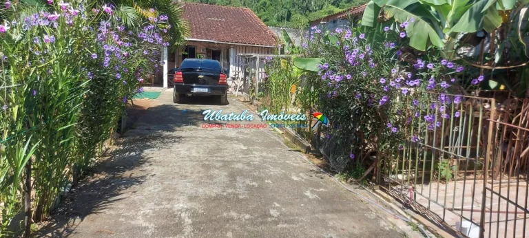 Imagem casa em otima localização
