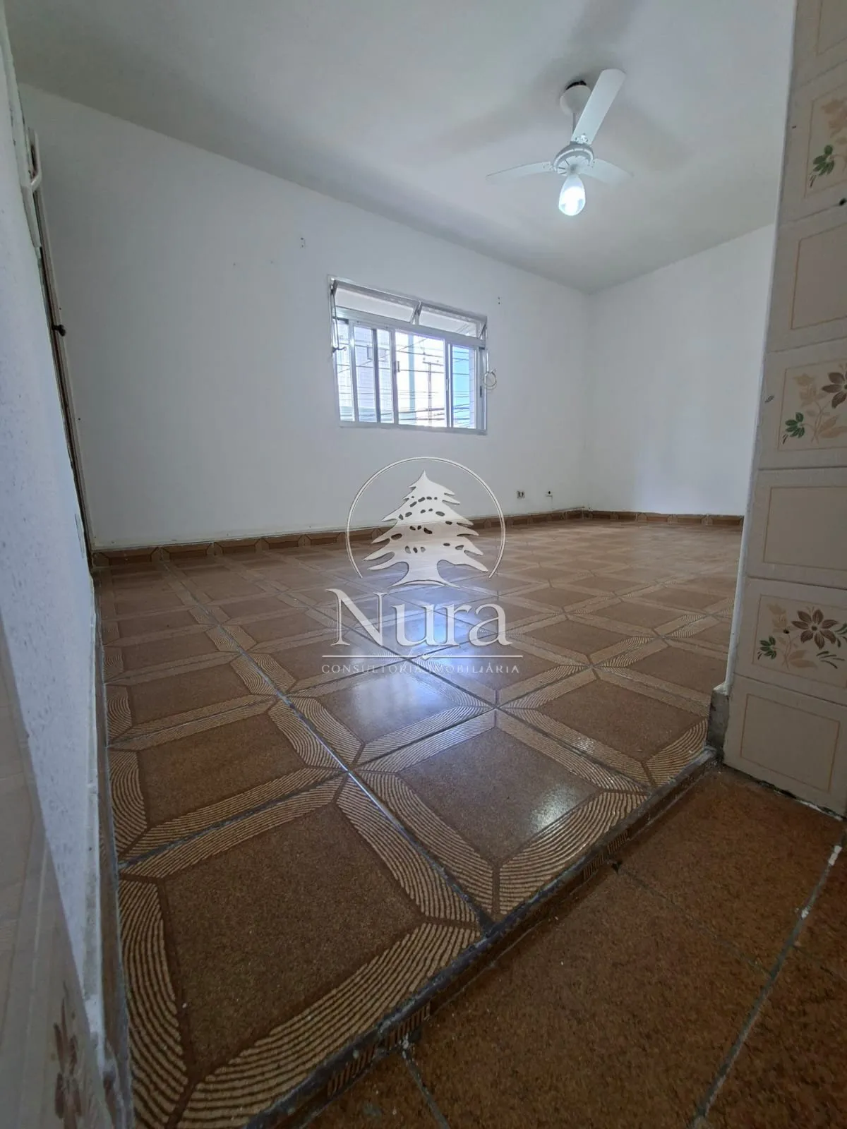 Imagem Apartamento de 3 quartos, 60m² no bairro Aparecida, em Santos