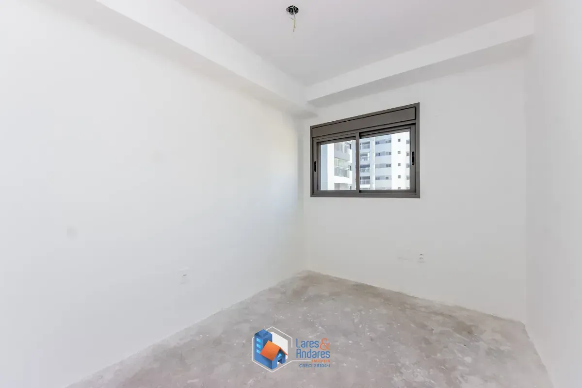 Imagem Apartamento para venda em City América com 2 quartos, sendo 1 suíte, 69.2m²