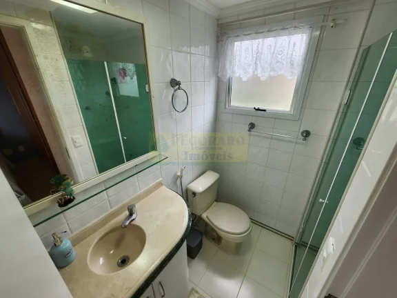 Imagem APARTAMENTO DUPLO DE ALTO PADRAO PÉ NA AREIA