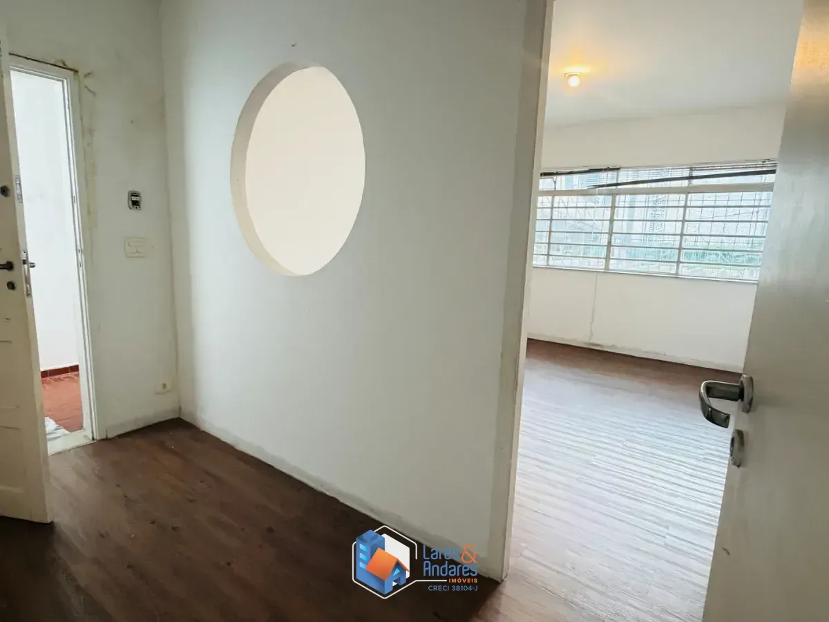 Imagem Casa comercial para venda em Real Parque, 193m²