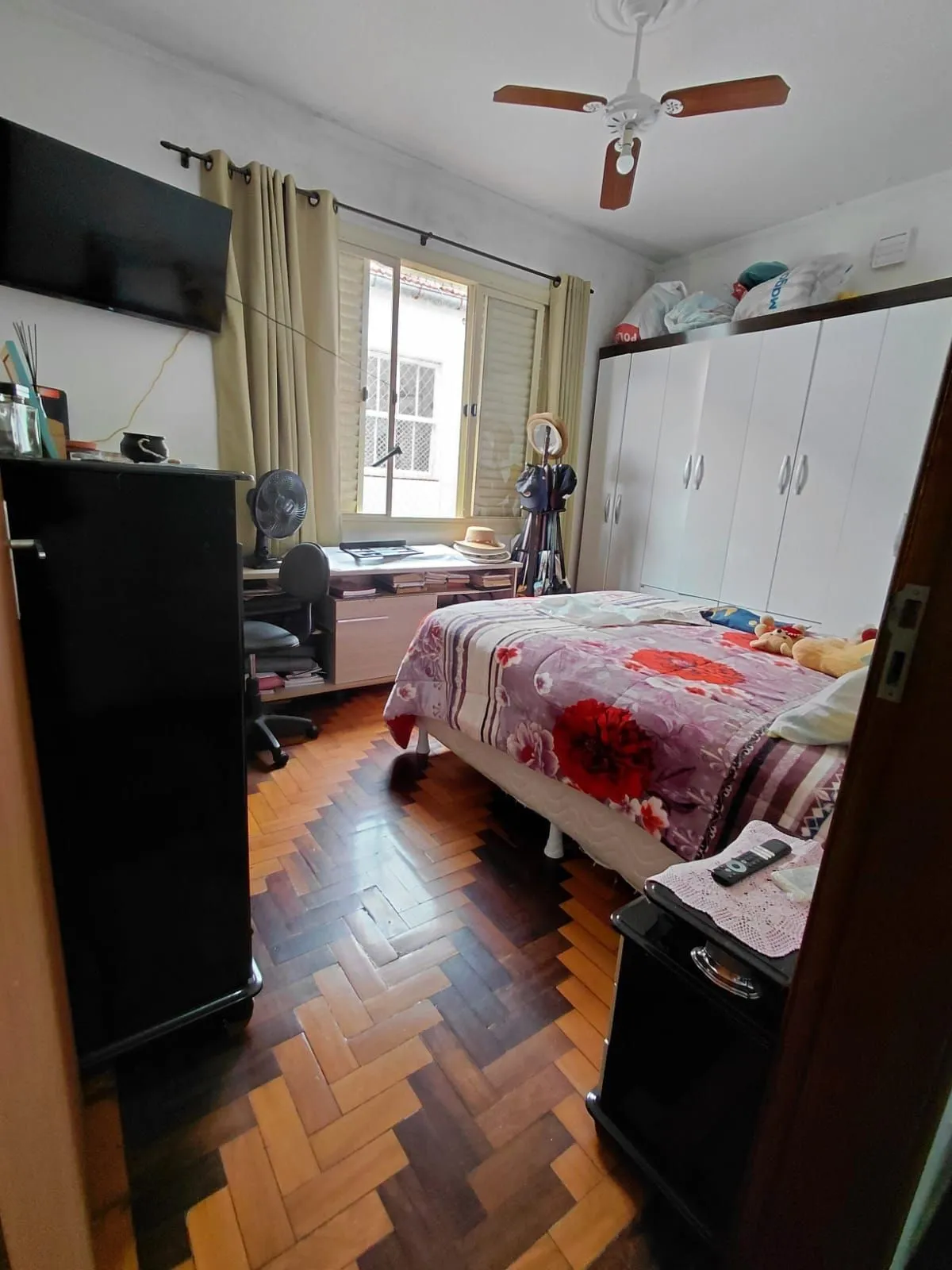 Imagem Apartamento em Azenha