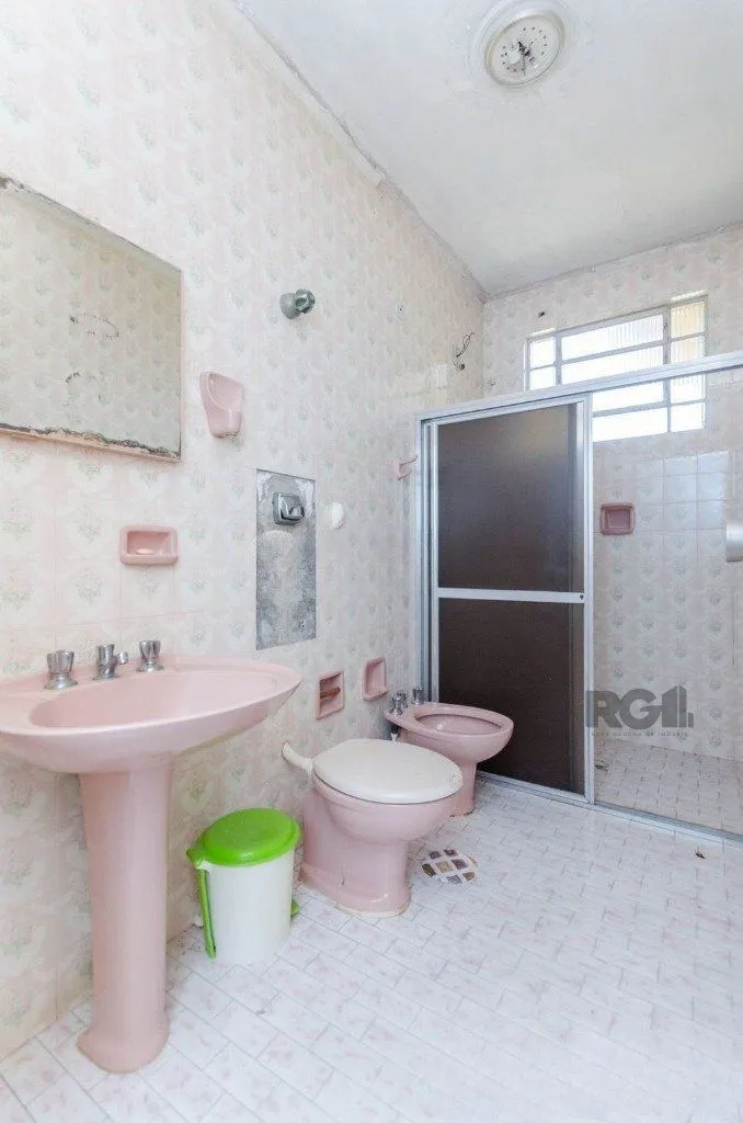 Imagem Excelente casa de 318m² com 3 dormitórios