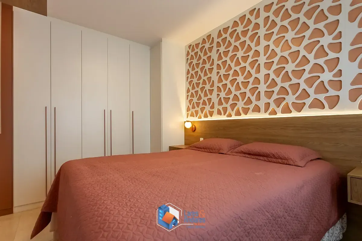 Imagem Apartamento para venda em Vila Mascote com 3 quartos, sendo 1 suíte, 81m²