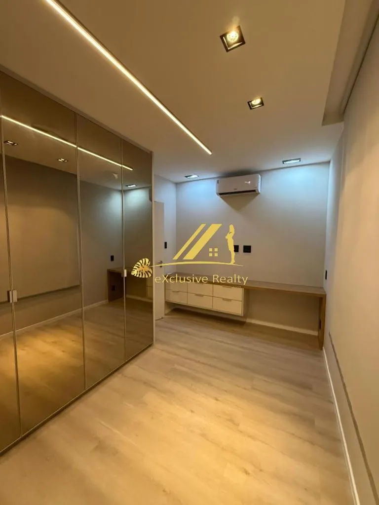 Imagem Apartamento RESIDENCIAL em Salvador - Bahia, Candeal