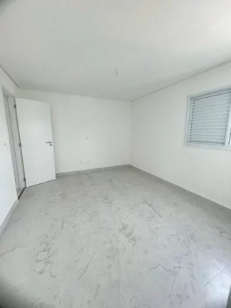 Imagem Apartamento com 2 dormitórios à venda, 92 m² por R$ 700.000,00 - Aviação - Praia Grande/SP