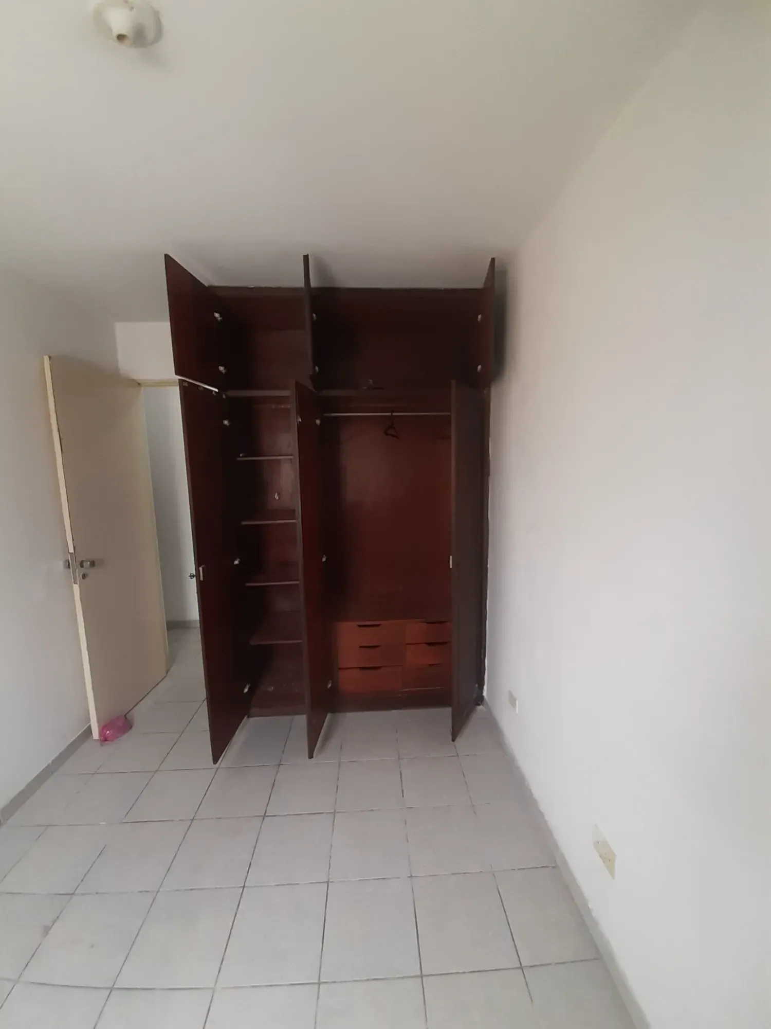 Imagem Apartamento com 2 Quartos à Venda ou Locação, 49 m² em Vila Parque Jabaquara - São Paulo