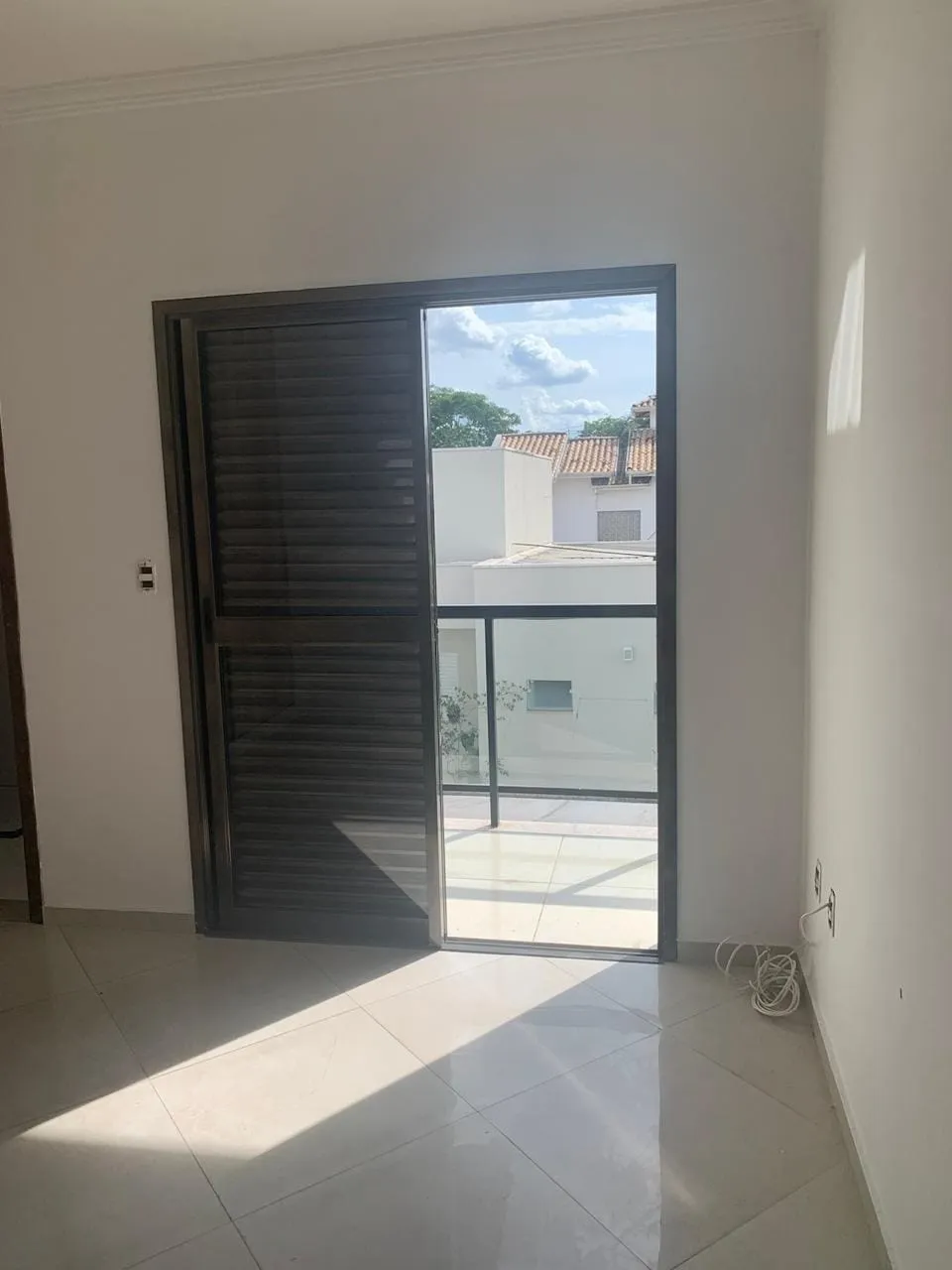 Imagem Sobrado para venda, Loteamento Residencial Porto Seguro, Tremembé, SP