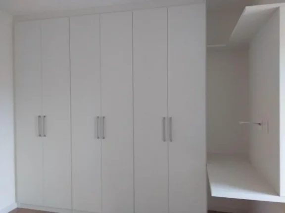 Imagem APARTAMENTO PARA VENDA NO CONDOMÍNIO ELEVE , JUNDIAÍ