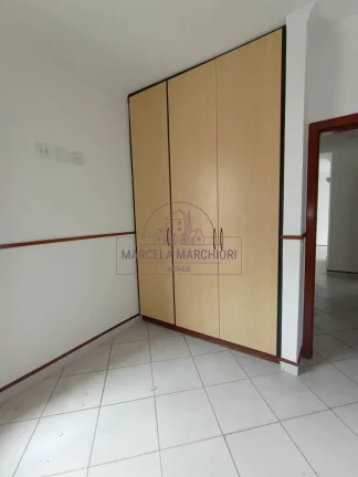 Imagem Apartamento 3 Quartos em Itapuã