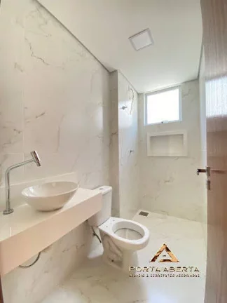 Imagem Oportunidade Apto 3 Quartos sendo 1 suite - Cidade Nobre - COD 1143