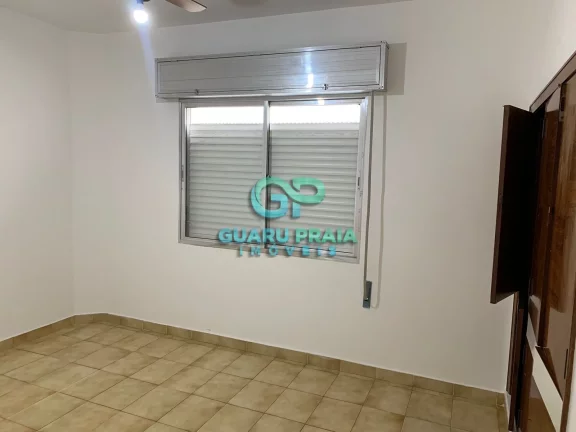 Imagem Apartamento frente mar - Pitangueiras