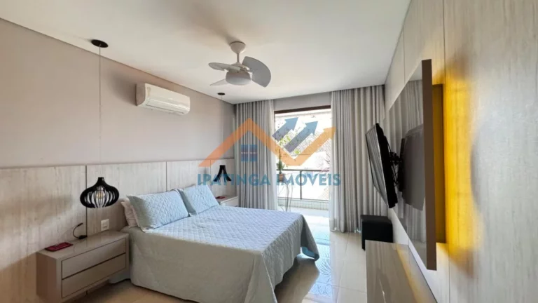 Imagem Apartamento Duplex/Cobertura