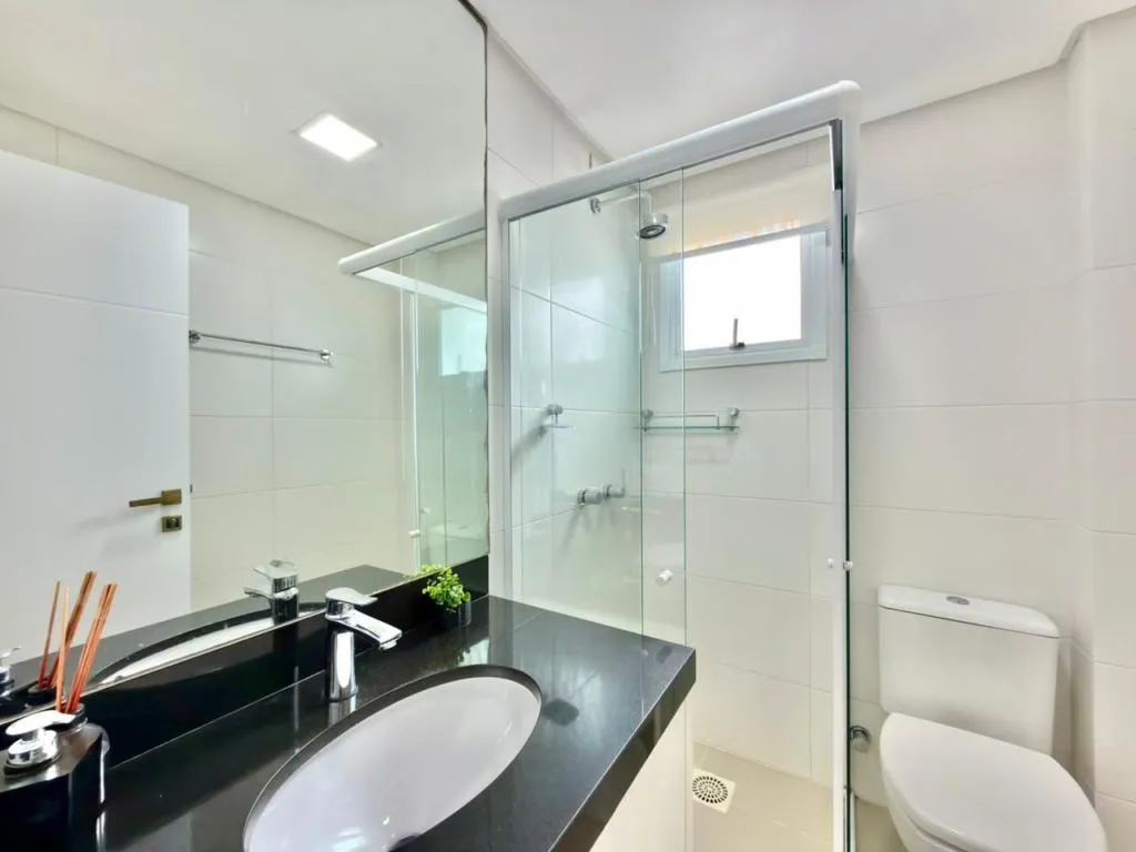 Imagem Apartamento 2 Dormitórios - Bairro Navegantes