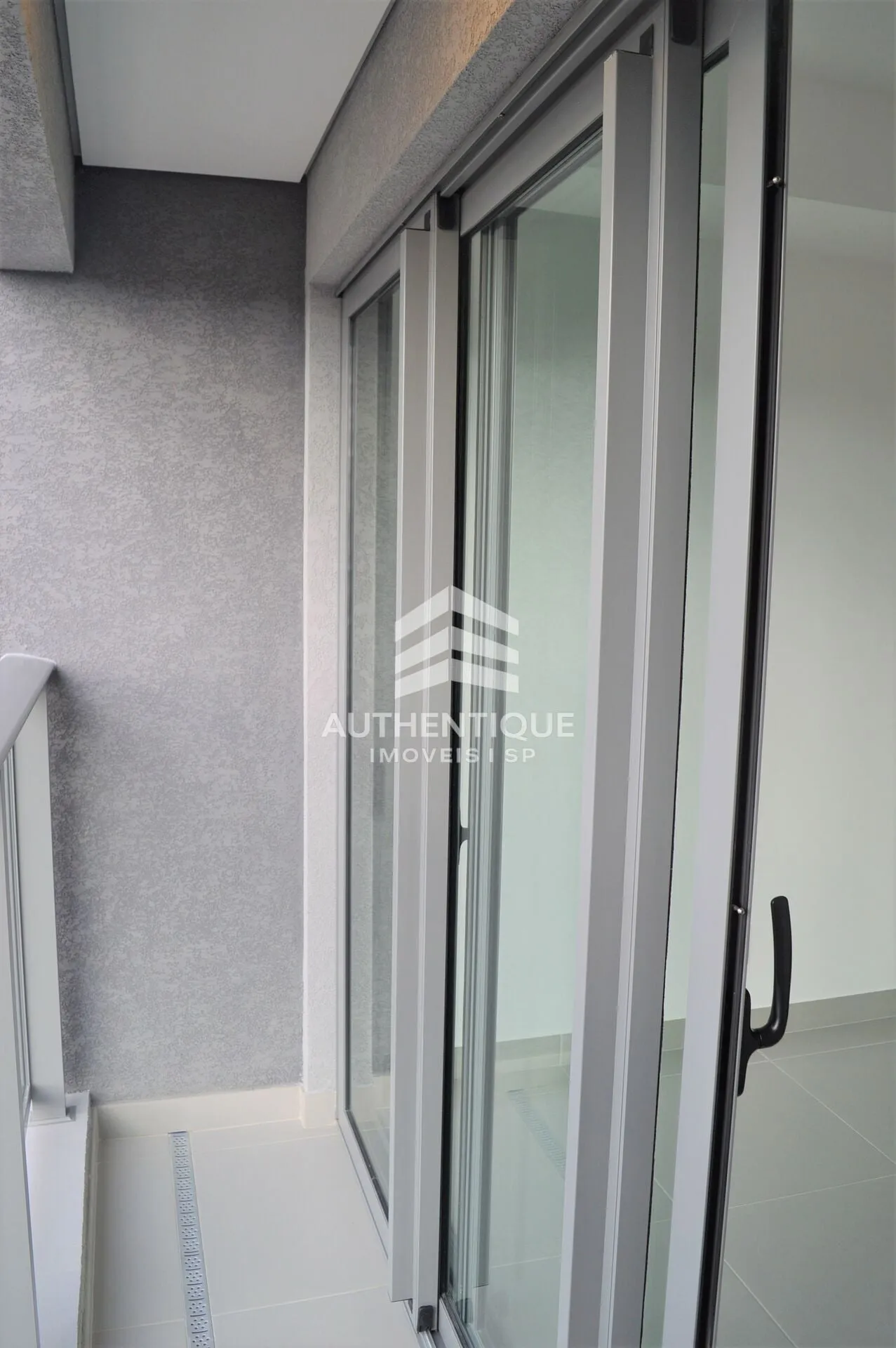 Imagem Z COTOVIA MOEMA - Apartamento à venda em São Paulo/SP