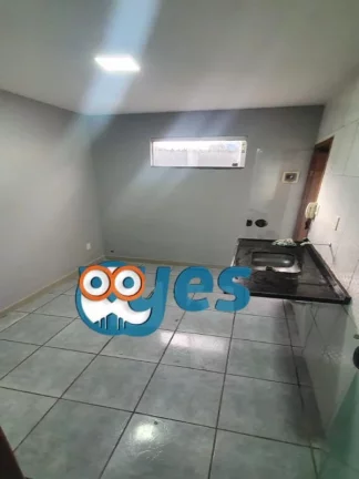 Imagem CASA PRÓXIMO A NOIDE CERQUEIRA