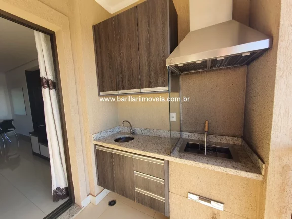 Imagem Apartamento JASMIM Jd Irajá OPORTUNIDADE