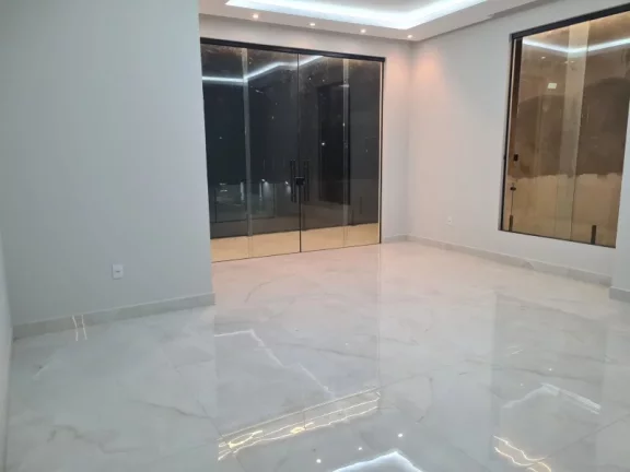 Imagem CASA RESIDENCIAL em MANAUS - AM, PONTA NEGRA