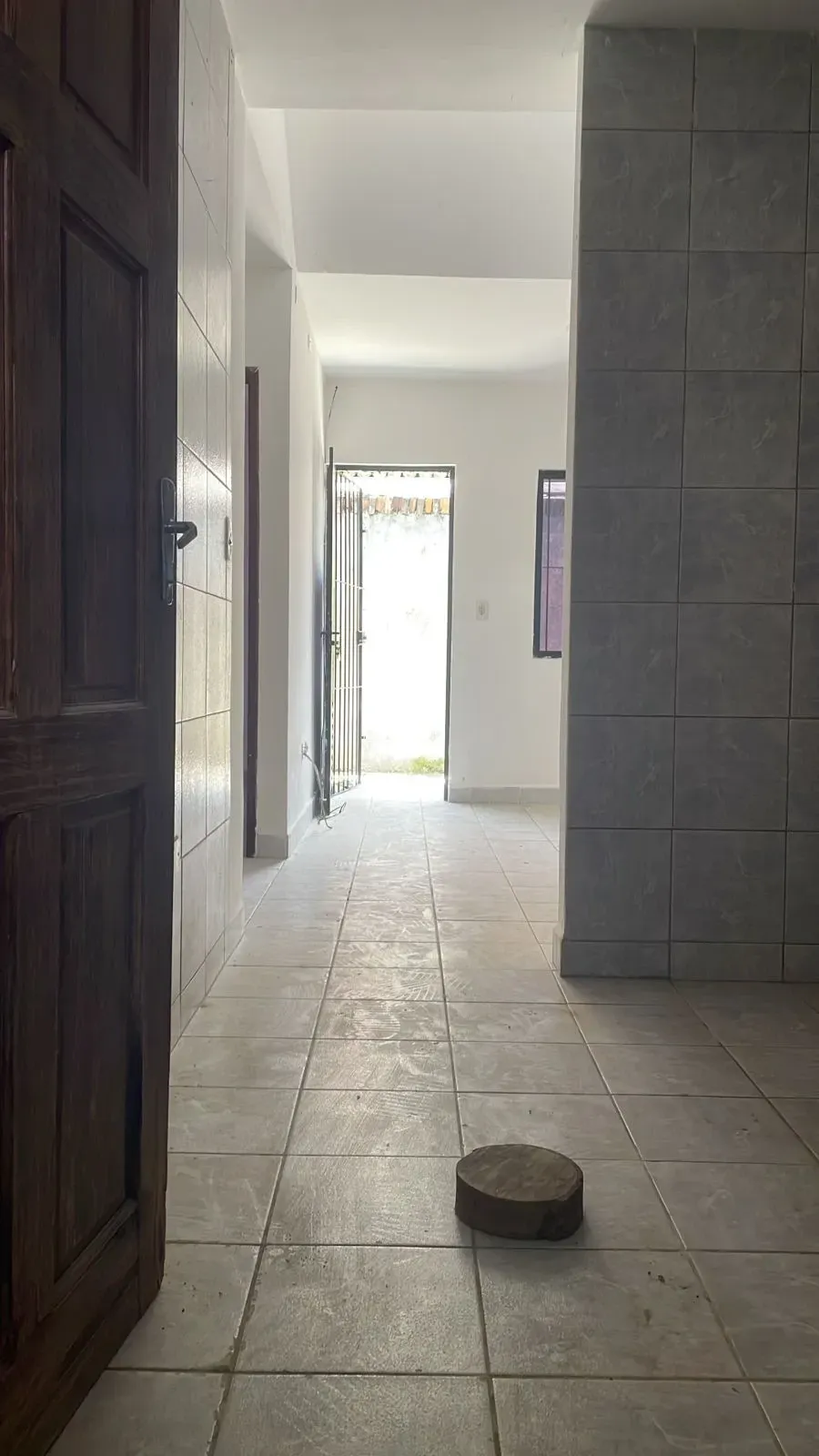 Imagem Casa com 2 Quartos à Venda ou Locação, 70 m² em Pau Amarelo - Paulista