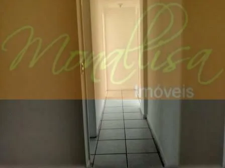 Imagem Apartamento com 3 quartos para Locação, Barra Olímpica - Rio de Janeiro