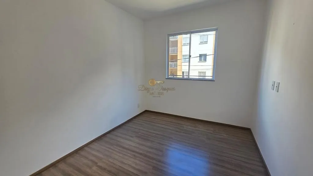 Imagem Apartamento para Venda em Teresópolis / RJ no bairro Pimenteiras