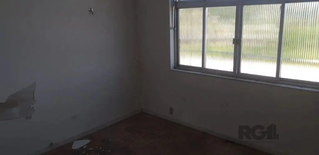 Imagem Prédio à venda 800 m² Avalia imóvel no negócio rua dona veva, coronel aparício borges, porto alegre