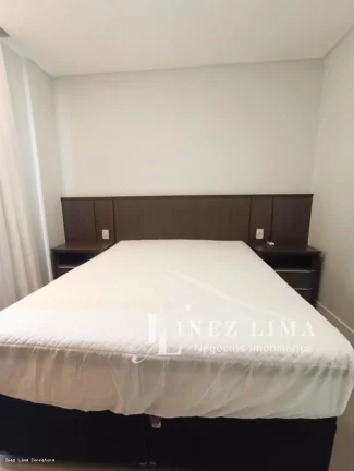 Imagem Apartamento 3 Quartos para Locação em Porto Belo, Balneário Perequê, 3 dormitórios, 3 suítes, 4 banheiros, 1 vaga