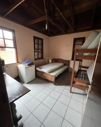 Imagem Casa para venda em Guaratuba(Balneário Eliane), 100m do mar