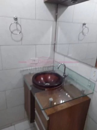 Imagem CASA COM EDICULA