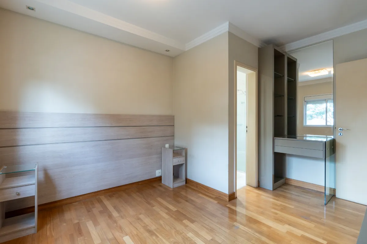 Imagem Apartamento para venda em Vila Campesina com 2 quartos, sendo 1 suíte, 87m2