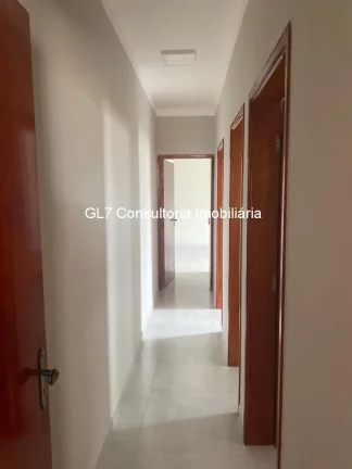 Imagem Casa a venda. Jardim das Maritacas. Indaiatuba S.P.