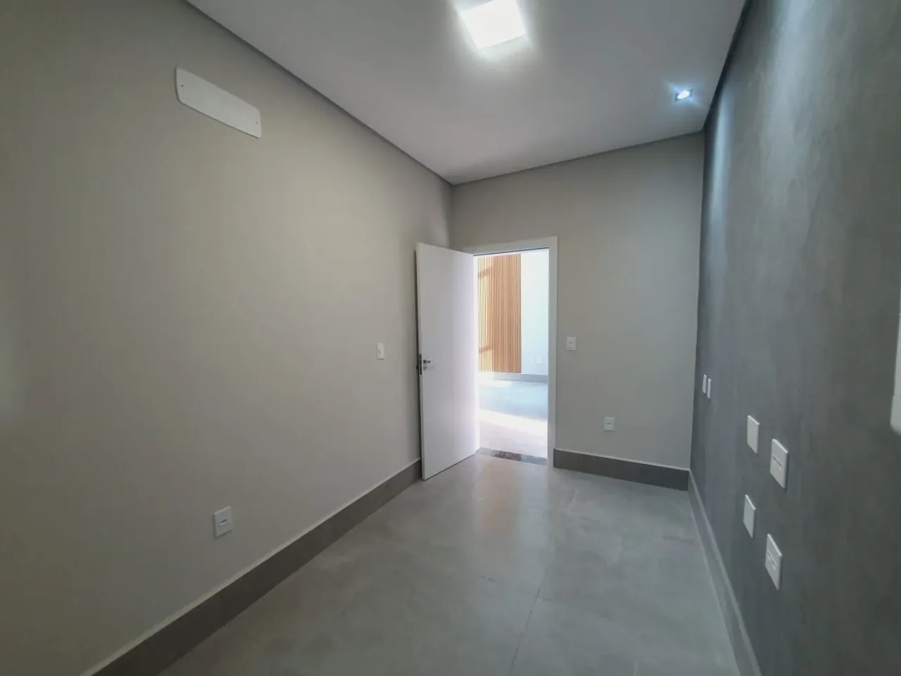 Imagem CASA RESIDENCIAL em VOTORANTIM - SP, CHÁCARAS RESIDENCIAIS SANTA MARIA
