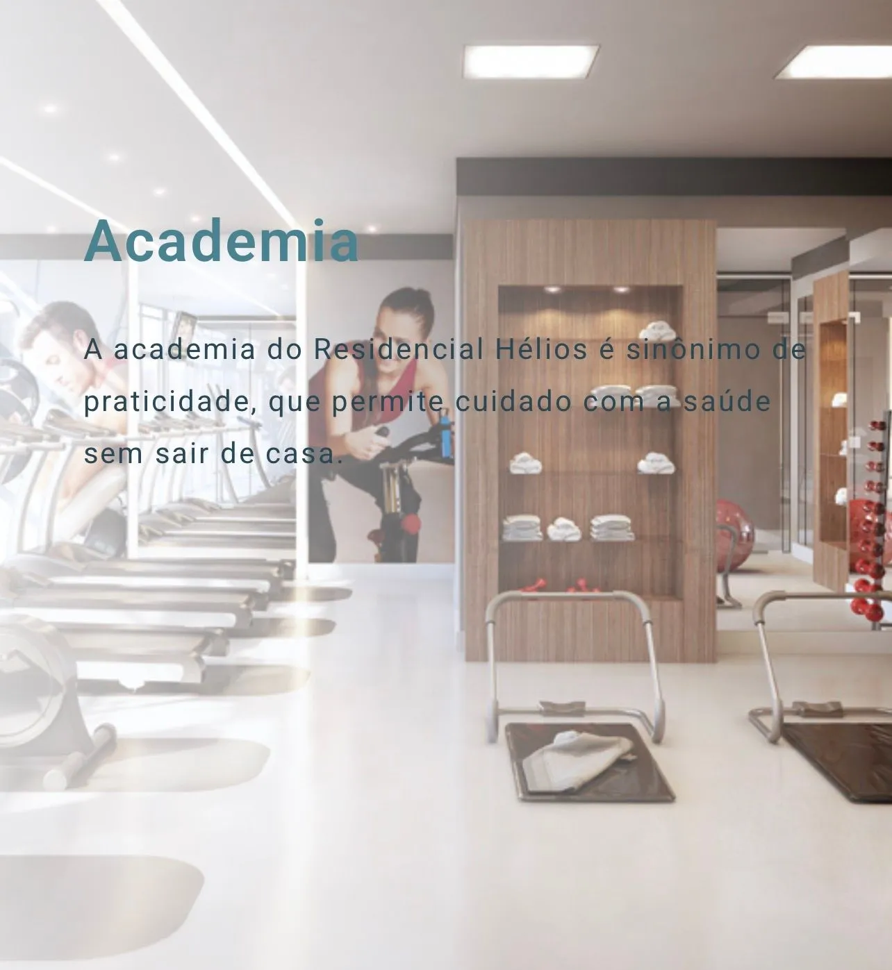 Imagem Studio à venda em Caxias do Sul, Centro, com 1 quarto, 33m2