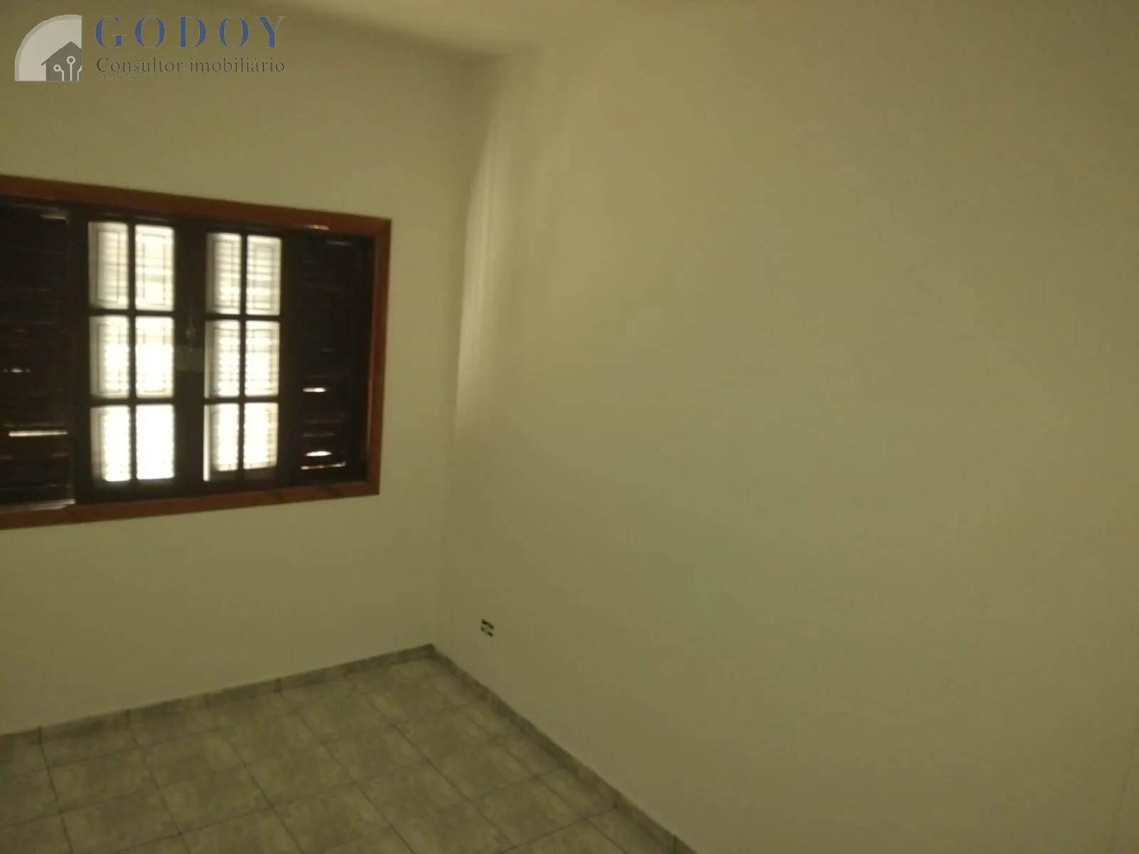 Imagem Excelente Oportunidade no Campo Belo - Casa com Terreno Amplo