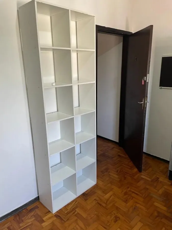 Imagem Casa para Venda em São Paulo, Jardim Bonfiglioli, 9 dormitórios, 1 banheiro, 2 vagas
