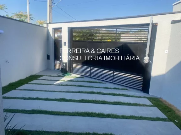 Imagem CASA RESIDENCIAL em INDAIATUBA - SP, JARDIM MORIYAMA