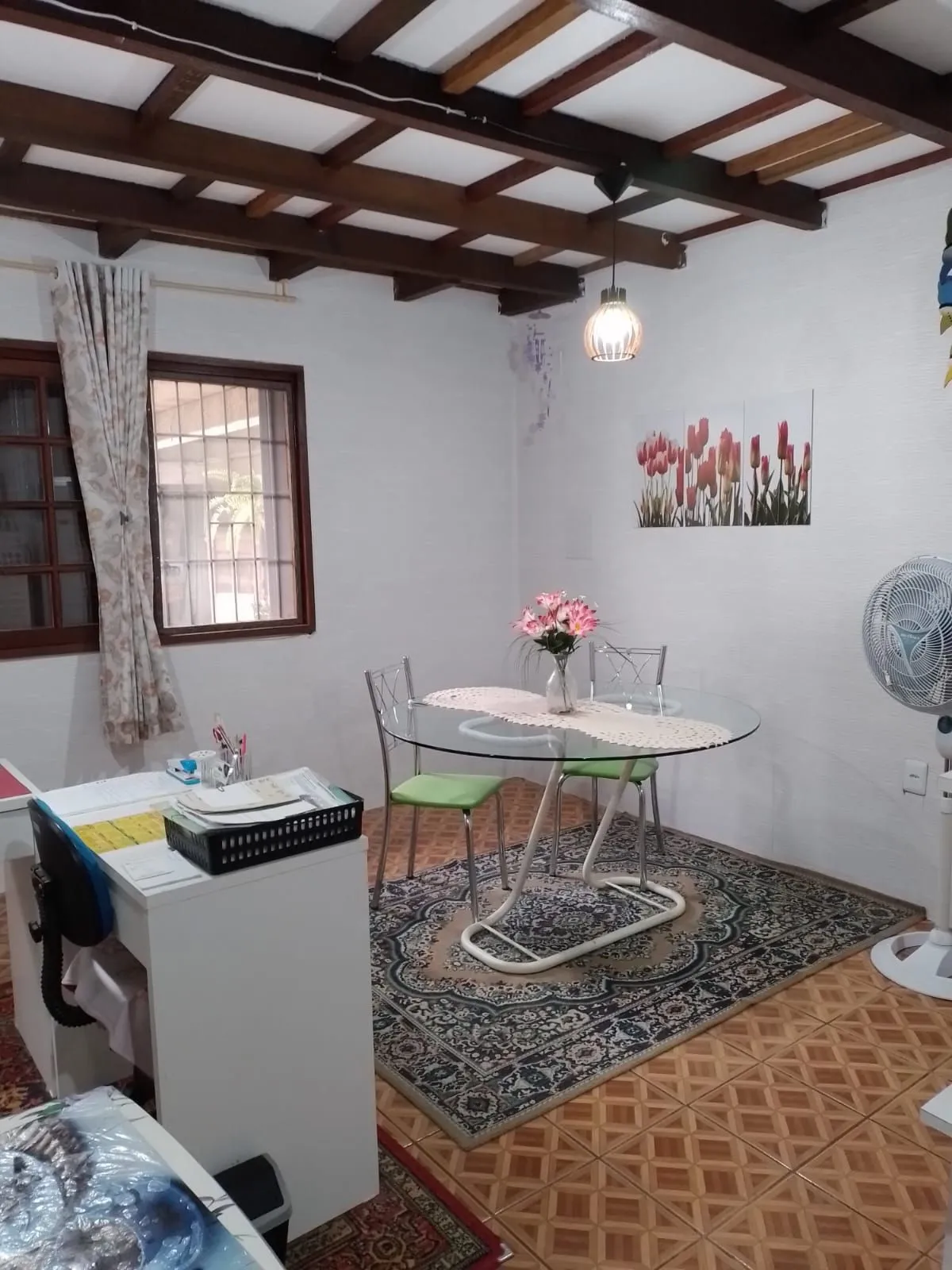 Imagem Casa em Vila Nova