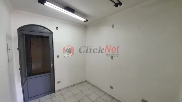 Imagem Sala Comercial em Condomínio para Venda no bairro Centro, 94 m²