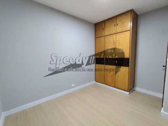 Imagem Apartamento em Santos 3 dormitórios, bairro Gonzaga