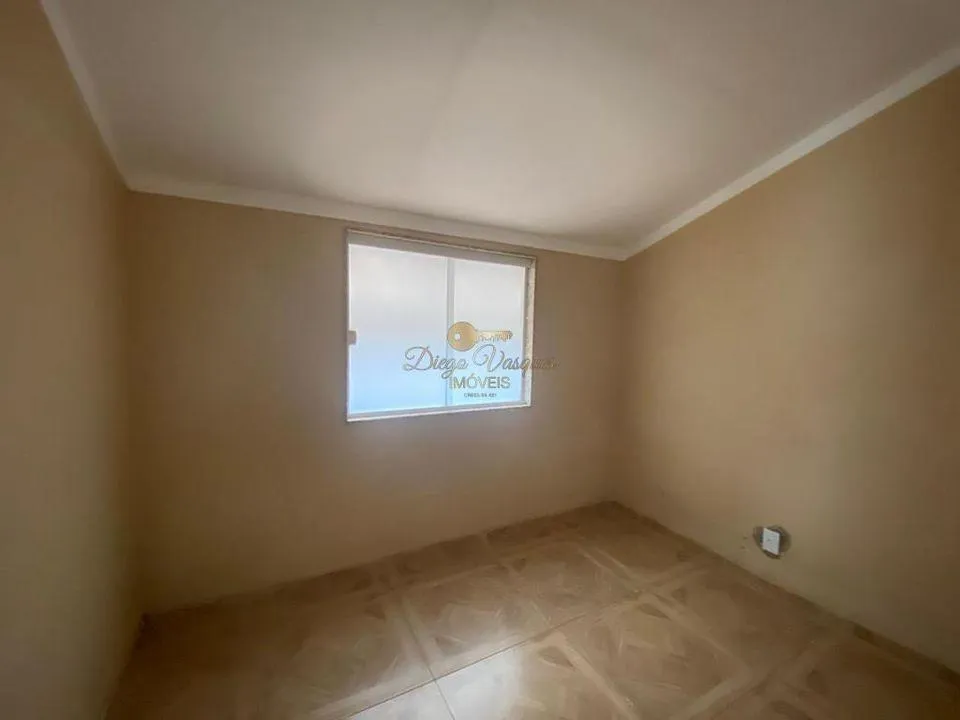 Imagem Casa para Venda em Teresópolis / RJ no bairro Pessegueiros