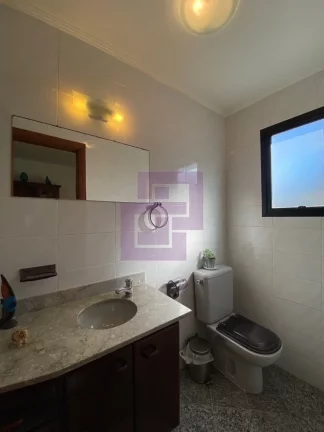 Imagem Enseada. Otimo apartamento