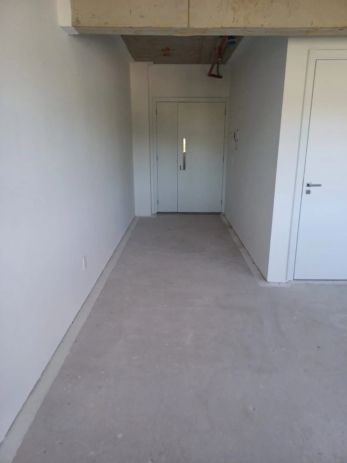 Imagem Sala Comercial em Teresópolis