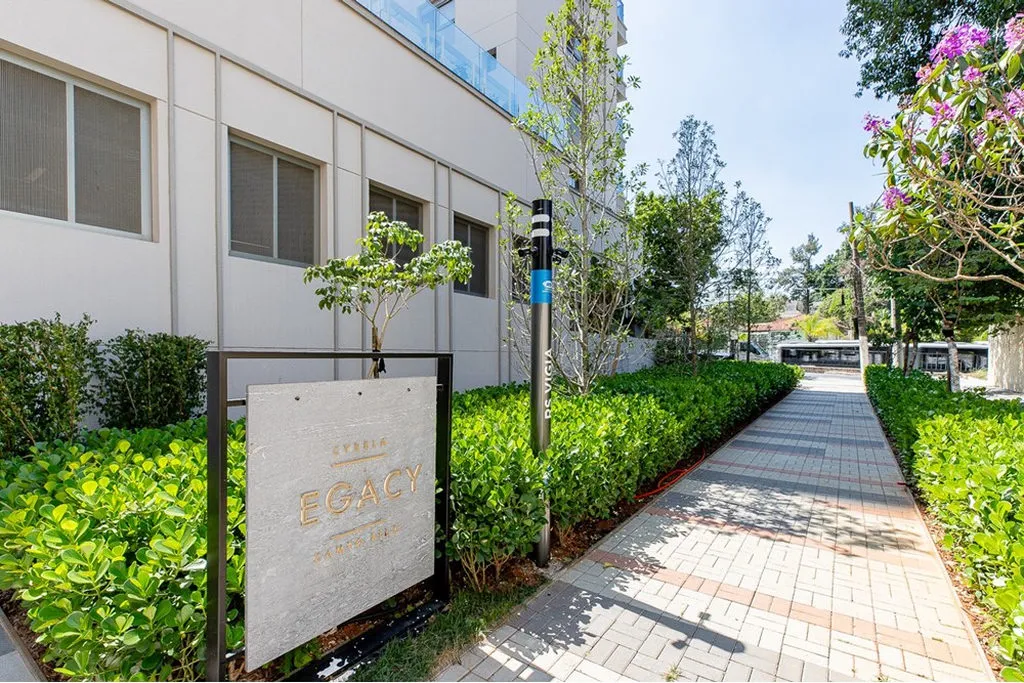 Imagem CBSG 75 Apto 601361113-38 - CBSG 75 Apto 601361113-38