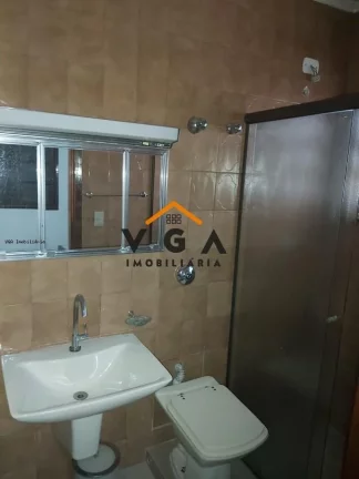 Imagem Casa para Venda em São Paulo, Cidade Patriarca, 2 dormitórios, 1 suíte, 2 banheiros, 2 vagas